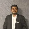 KRISH MISHRA
