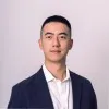 Joshua Yeo