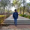 J SANKAR RAO
