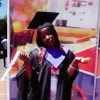 KEDIBONYE ITUMELENG