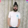Sidak Preet Singh