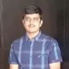 VIMAL KUMAR