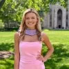 Caroline Henson