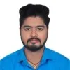 Gautam Kumar