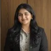 Lishika Ramesh