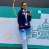Sanjana Hebbar