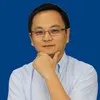 Lei Zhou