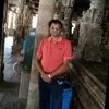 ashok kumar