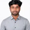 Sai Manikanta Kodidasu