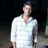 Panthangi Muni Dileep Kumar
