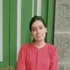 Komal Jadhav