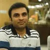 Mukesh Kakade