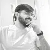 SARTHAK SHARMA