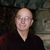 Ronald Crosscut