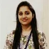 Sugandha Sagar