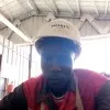 Boubacar Dia