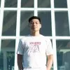 Nandito Nathaniel Kurniawan