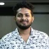Nakul