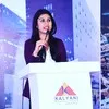 Monika Khandelwal