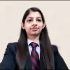 Aanchal Aggarwal
