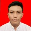 Yudit Aji Pamungkas