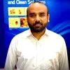 Divyesh Rajguru