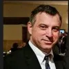 Jeff Orthober