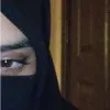 Eisha Ahmad