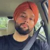 Harinder Singh