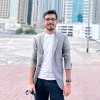 Priyanshu Ranjan