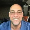 Robert Vegso
