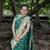 Samidha Bhide