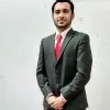 clinton pereira