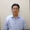 Danny Chua