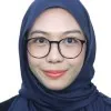 Nurul Maisara Amira Binti Mohd Rizal