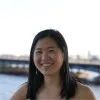 Jane Hu