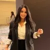 Usra Ali