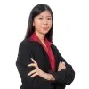 Tasya Febriyanti