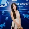 To Thuy Linh