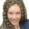 Nichole Parker