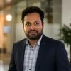Deviprasad Mallen