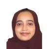 Jumana Al