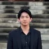 Nelson Wu