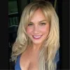 Rebecca Kimmel
