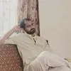 Kedar Hawal