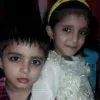 amjad sultani