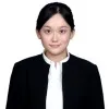 Angelica Bunardi