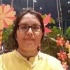 Rina Kumari