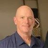 Doug Beauchene