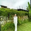 Sarah Aiman